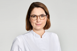 Dr. med. Anne Lunow-Linzbach