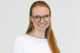 Eva Willwacher