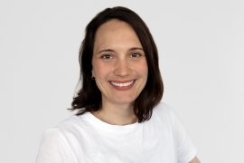 Dr. med. Marie Christine Niepmann