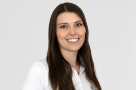 Martha Römer