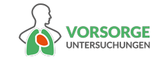 Komplette Vorsorgeuntersuchung in der Praxisklinik für Diagnostik Köln/Bonn/Düsseldorf - Vorsorgeuntersuchung beim Spezialisten