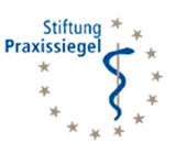 Stiftung Praxissiegel