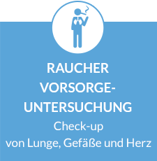 4 raucher vorsorgeuntersuchung