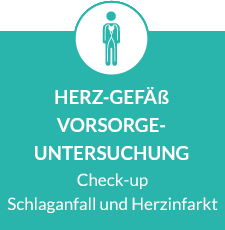 5 herz gefaess vorsorgeuntersuchung